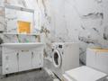 2-комнатная квартира · 90 м² · 6/18 этаж, Гагарина 133/2 за 68 млн ₸ в Алматы, Бостандыкский р-н — фото 9