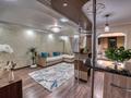 2-комнатная квартира · 65 м² · 4/5 этаж, Бекет батыра 28 — Тауке хана за 14 000 ₸ в Шымкенте, Туран р-н