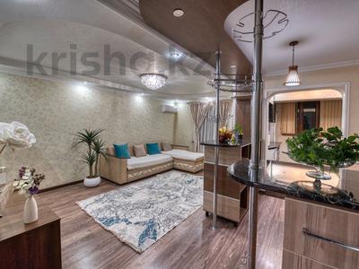 2-комнатная квартира · 65 м² · 4/5 этаж, Бекет батыра 28 — Тауке хана за 14 000 ₸ в Шымкенте, Туран р-н