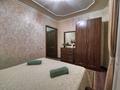 2-комнатная квартира · 65 м² · 4/5 этаж, Бекет батыра 28 — Тауке хана за 14 000 ₸ в Шымкенте, Туран р-н — фото 6
