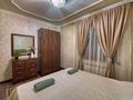 2-комнатная квартира · 65 м² · 4/5 этаж, Бекет батыра 28 — Тауке хана за 14 000 ₸ в Шымкенте, Туран р-н — фото 8