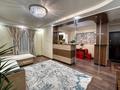 2-комнатная квартира · 65 м² · 4/5 этаж, Бекет батыра 28 — Тауке хана за 14 000 ₸ в Шымкенте, Туран р-н — фото 10