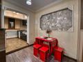2-комнатная квартира · 65 м² · 4/5 этаж, Бекет батыра 28 — Тауке хана за 14 000 ₸ в Шымкенте, Туран р-н — фото 12