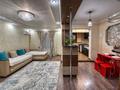 2-комнатная квартира · 65 м² · 4/5 этаж, Бекет батыра 28 — Тауке хана за 14 000 ₸ в Шымкенте, Туран р-н — фото 13