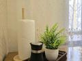 1-комнатная квартира · 35 м² · 1/5 этаж, Мухита 99 — Галактика,Алем Плаза,ТД Урал за 13 000 ₸ в Уральске — фото 6