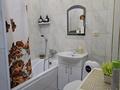 1-комнатная квартира · 35 м² · 1/5 этаж, Мухита 99 — Галактика,Алем Плаза,ТД Урал за 13 000 ₸ в Уральске — фото 7