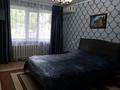 1-комнатная квартира · 35 м² · 1/5 этаж, Сергея Тюленина 1/6 — проспект Абулхаир Хана за 10 000 ₸ в Уральске — фото 2