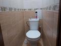 1-комнатная квартира · 35 м² · 1/5 этаж, Сергея Тюленина 1/6 — проспект Абулхаир Хана за 10 000 ₸ в Уральске — фото 5