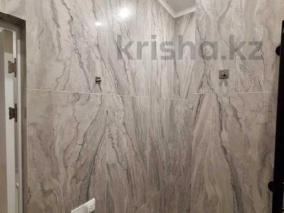 2-бөлмелі пәтер · 61.3 м² · 2/3 қабат, Талды 63, бағасы: 56 млн ₸ в Алматы, Бостандыкский р-н