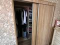 Отдельный дом · 10 комнат · 340 м² · 14 сот., С/т Ветеран-Инвестор 68А за ~ 280 млн ₸ в Усть-Каменогорске — фото 12