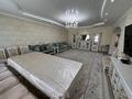Отдельный дом · 10 комнат · 340 м² · 14 сот., С/т Ветеран-Инвестор 68А за ~ 280 млн ₸ в Усть-Каменогорске — фото 31