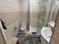Отдельный дом · 10 комнат · 340 м² · 14 сот., С/т Ветеран-Инвестор 68А за ~ 280 млн ₸ в Усть-Каменогорске — фото 37