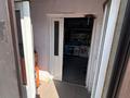 Отдельный дом · 10 комнат · 340 м² · 14 сот., С/т Ветеран-Инвестор 68А за ~ 280 млн ₸ в Усть-Каменогорске — фото 61