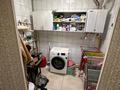 Отдельный дом · 10 комнат · 340 м² · 14 сот., С/т Ветеран-Инвестор 68А за ~ 280 млн ₸ в Усть-Каменогорске — фото 63