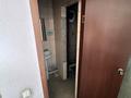 Отдельный дом · 10 комнат · 340 м² · 14 сот., С/т Ветеран-Инвестор 68А за ~ 280 млн ₸ в Усть-Каменогорске — фото 84