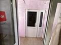 Отдельный дом · 10 комнат · 340 м² · 14 сот., С/т Ветеран-Инвестор 68А за ~ 280 млн ₸ в Усть-Каменогорске — фото 91