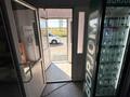 Отдельный дом · 10 комнат · 340 м² · 14 сот., С/т Ветеран-Инвестор 68А за ~ 280 млн ₸ в Усть-Каменогорске — фото 96