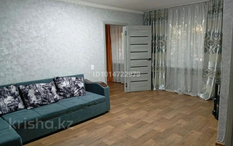 2-комнатная квартира · 48 м² · 1/5 этаж, мкр Новый Город, Гоголя 57 за 150 000 ₸ в Караганде, Казыбек би р-н — фото 2