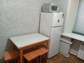 2-комнатная квартира · 48 м² · 1/5 этаж, мкр Новый Город, Гоголя 57 за 150 000 ₸ в Караганде, Казыбек би р-н — фото 4