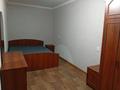 2-комнатная квартира · 48 м² · 1/5 этаж, мкр Новый Город, Гоголя 57 за 150 000 ₸ в Караганде, Казыбек би р-н — фото 6