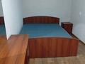 2-комнатная квартира · 48 м² · 1/5 этаж, мкр Новый Город, Гоголя 57 за 150 000 ₸ в Караганде, Казыбек би р-н — фото 7