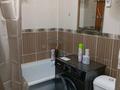 2-комнатная квартира · 48 м² · 1/5 этаж, мкр Новый Город, Гоголя 57 за 150 000 ₸ в Караганде, Казыбек би р-н — фото 8
