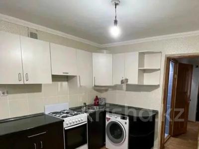 2-бөлмелі пәтер · 43 м² · 3/9 қабат, Абылайхана, бағасы: 13.5 млн ₸ в Кокшетау
