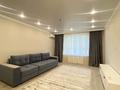 2-комнатная квартира · 67 м² · 11/12 этаж, Тургут Озала — Абая за 72.5 млн ₸ в Алматы, Алмалинский р-н