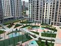 2-комнатная квартира · 67 м² · 11/12 этаж, Тургут Озала — Абая за 72.5 млн ₸ в Алматы, Алмалинский р-н — фото 10