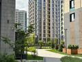 2-комнатная квартира · 67 м² · 11/12 этаж, Тургут Озала — Абая за 72.5 млн ₸ в Алматы, Алмалинский р-н — фото 11