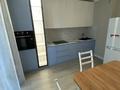 2-комнатная квартира · 67 м² · 11/12 этаж, Тургут Озала — Абая за 72.5 млн ₸ в Алматы, Алмалинский р-н — фото 3