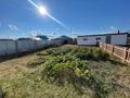 Жеке үй · 6 бөлме · 190 м² · 12 жүзд., Наурыз 49, бағасы: 32 млн ₸ в Красном яре — фото 10
