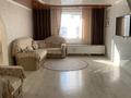 Жеке үй · 6 бөлме · 190 м² · 12 жүзд., Наурыз 49, бағасы: 32 млн ₸ в Красном яре — фото 12