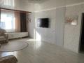 Жеке үй · 6 бөлме · 190 м² · 12 жүзд., Наурыз 49, бағасы: 32 млн ₸ в Красном яре — фото 13
