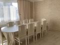 Жеке үй · 6 бөлме · 190 м² · 12 жүзд., Наурыз 49, бағасы: 32 млн ₸ в Красном яре — фото 14