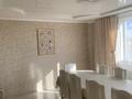 Жеке үй · 6 бөлме · 190 м² · 12 жүзд., Наурыз 49, бағасы: 32 млн ₸ в Красном яре — фото 15