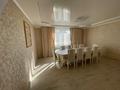Жеке үй · 6 бөлме · 190 м² · 12 жүзд., Наурыз 49, бағасы: 32 млн ₸ в Красном яре — фото 16