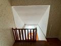 Жеке үй · 6 бөлме · 190 м² · 12 жүзд., Наурыз 49, бағасы: 32 млн ₸ в Красном яре — фото 17