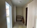 Жеке үй · 6 бөлме · 190 м² · 12 жүзд., Наурыз 49, бағасы: 32 млн ₸ в Красном яре — фото 18