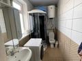 Жеке үй · 6 бөлме · 190 м² · 12 жүзд., Наурыз 49, бағасы: 32 млн ₸ в Красном яре — фото 19