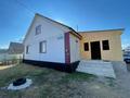 Жеке үй · 6 бөлме · 190 м² · 12 жүзд., Наурыз 49, бағасы: 32 млн ₸ в Красном яре — фото 2