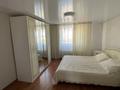 Жеке үй · 6 бөлме · 190 м² · 12 жүзд., Наурыз 49, бағасы: 32 млн ₸ в Красном яре — фото 20