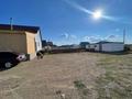 Жеке үй · 6 бөлме · 190 м² · 12 жүзд., Наурыз 49, бағасы: 32 млн ₸ в Красном яре — фото 6