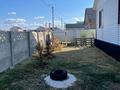 Жеке үй · 6 бөлме · 190 м² · 12 жүзд., Наурыз 49, бағасы: 32 млн ₸ в Красном яре — фото 9