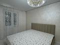 1-бөлмелі пәтер · 40 м² · 3/5 қабат, 3 микрорайон 31 дом, бағасы: 13 000 ₸ в Кульсары