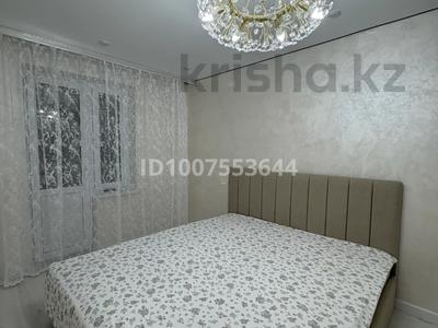 1-комнатная квартира · 40 м² · 3/5 этаж, 3 микрорайон 31 дом за 13 000 ₸ в Кульсары