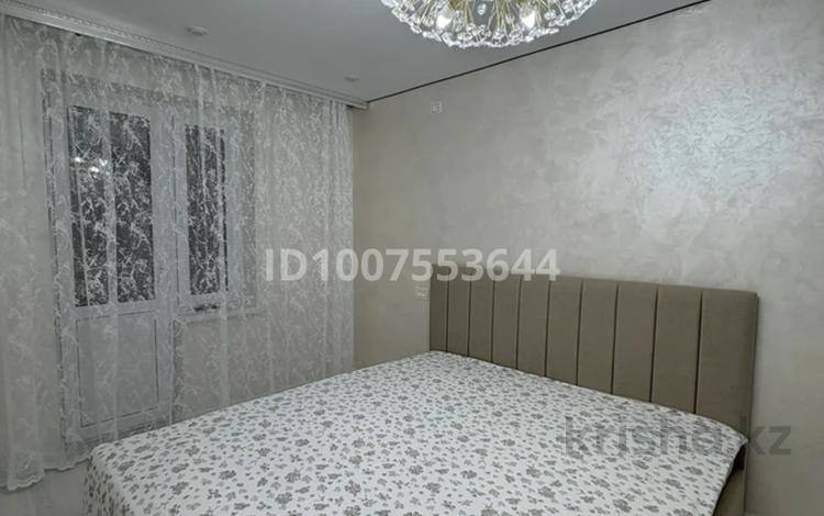 1-бөлмелі пәтер · 40 м² · 3/5 қабат, 3 микрорайон 31 дом, бағасы: 13 000 ₸ в Кульсары — фото 2