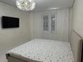 1-бөлмелі пәтер · 40 м² · 3/5 қабат, 3 микрорайон 31 дом, бағасы: 13 000 ₸ в Кульсары — фото 2