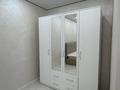 1-бөлмелі пәтер · 40 м² · 3/5 қабат, 3 микрорайон 31 дом, бағасы: 13 000 ₸ в Кульсары — фото 3