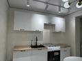1-бөлмелі пәтер · 40 м² · 3/5 қабат, 3 микрорайон 31 дом, бағасы: 13 000 ₸ в Кульсары — фото 5